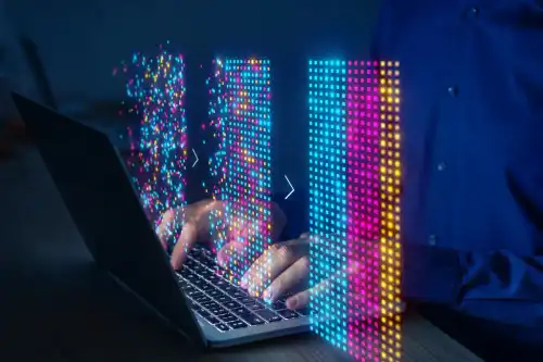 Meshery 1.0 debuts, offering new layer of control for cloud-native infrastructure