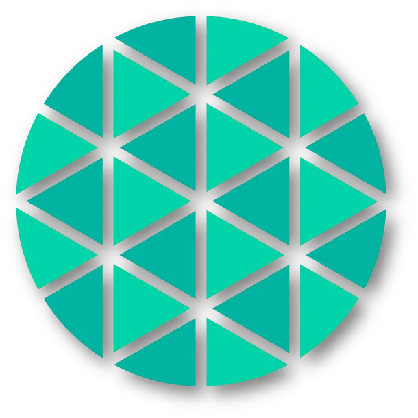 Meshery - Cloud Native Manager